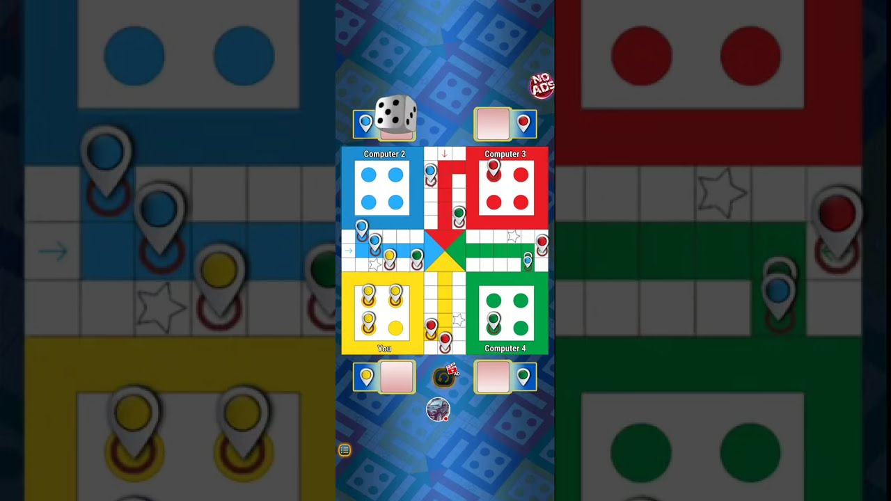 अभय Baisla is Live Streaming 💯‼️ Ludo King 👑‼️ Solo Game Play Like And Subscribe Pls.......