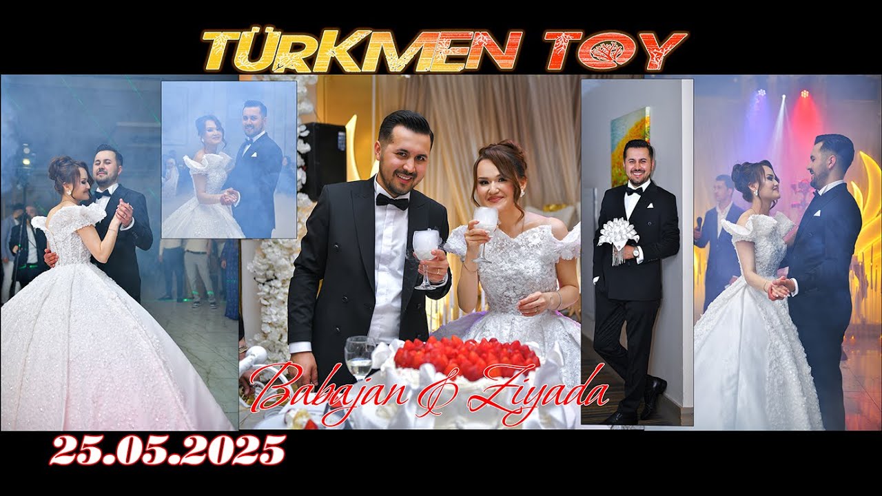 Babacan & Ziyada gece  25 05 2025