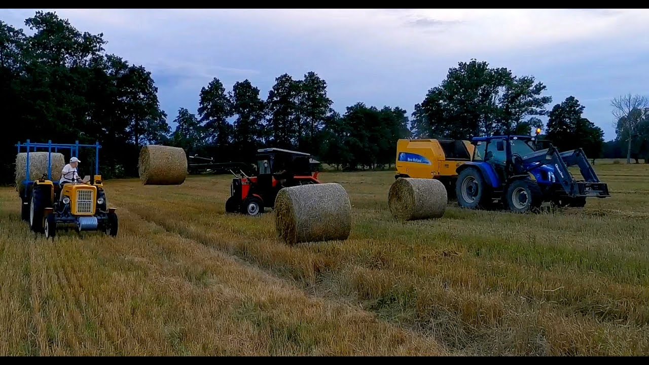 PODSUMOWANIE SEZONU 2021!