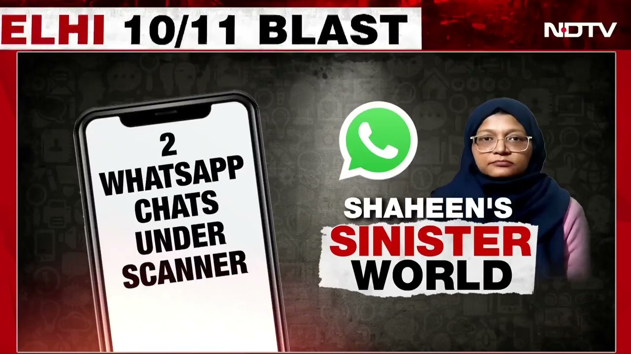 Dr Shaheen Saeed