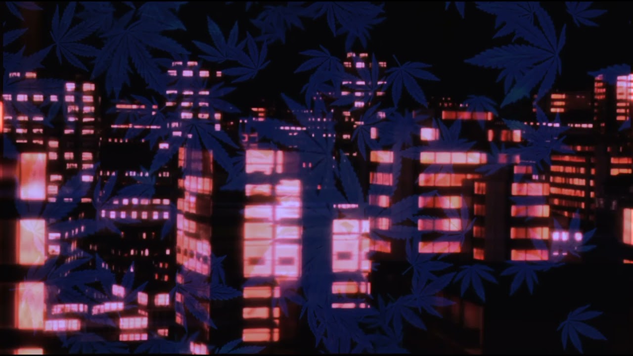 Baipa X Fluxx - Na fali ( Im locked up pt 2 remix )