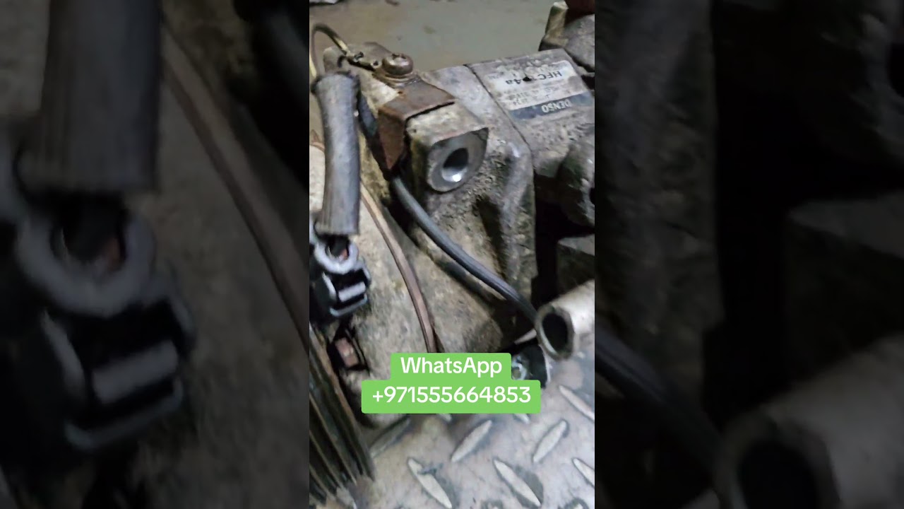 All car ac Compressor Altanator Startar condenser fan motor avilable lowest price 