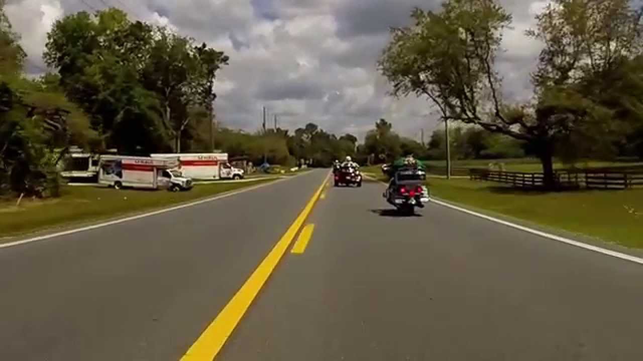 GWRRA FL1-K2 4122014