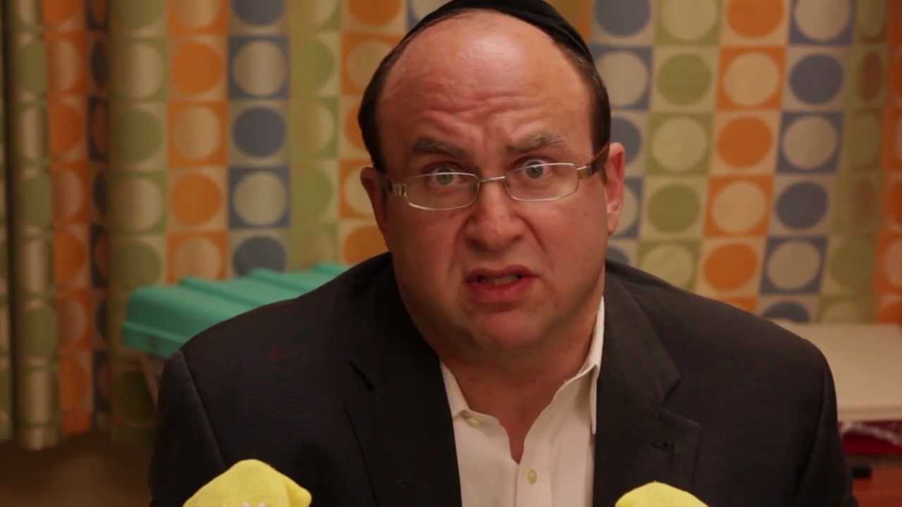 How NOT to Perform Bikur Cholim