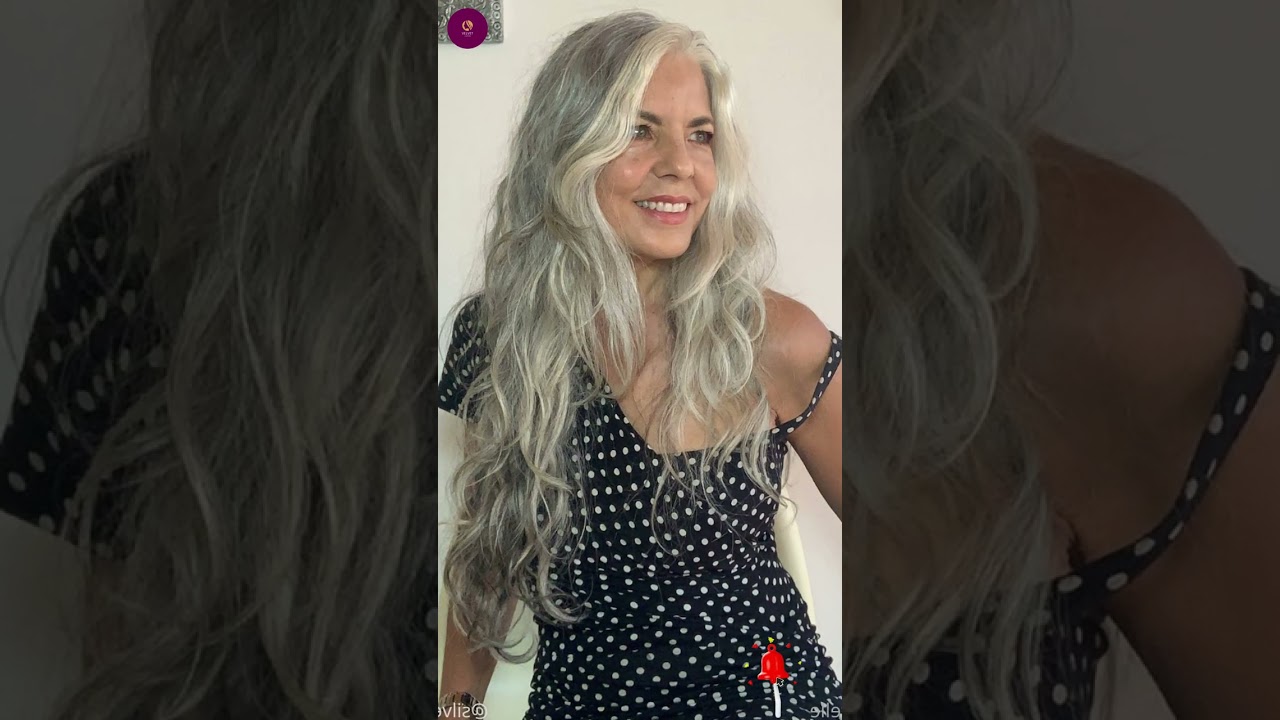 MICHELLE MOQUIN 🌸 Mature Woman Biography, Wiki & Facts