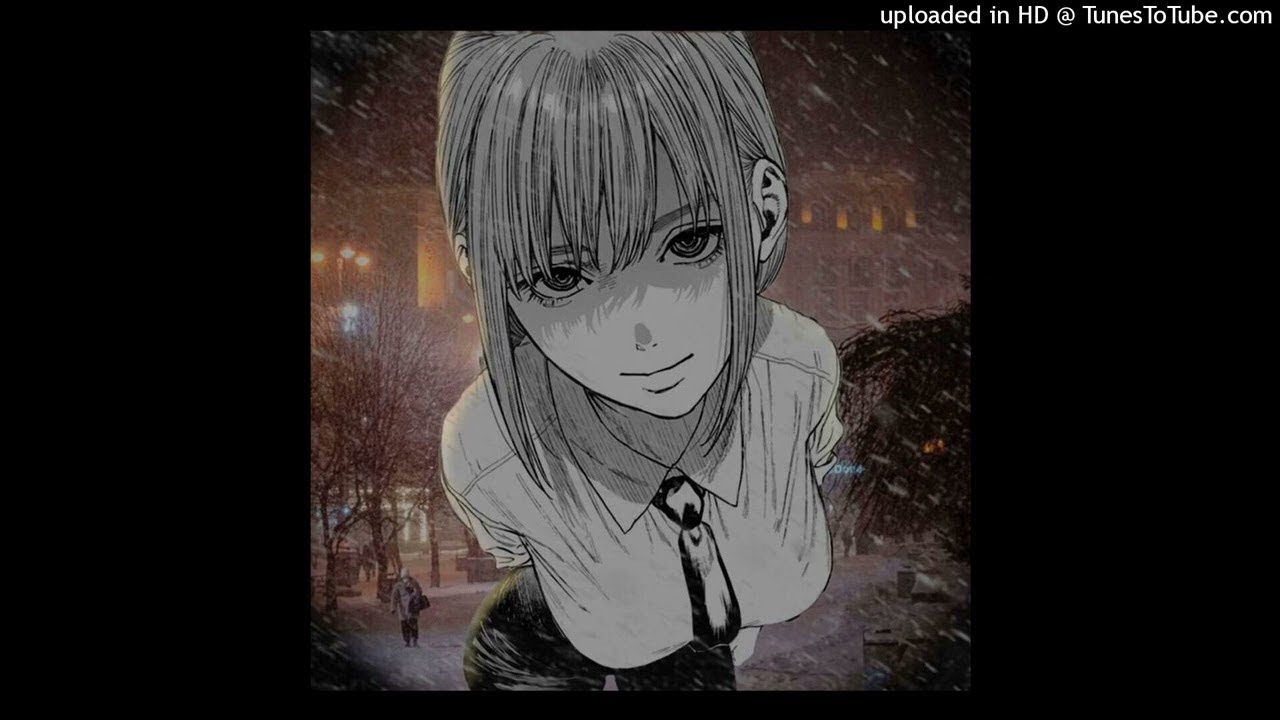 [free for profit] lumi athena x odetari x jersey club type beat 