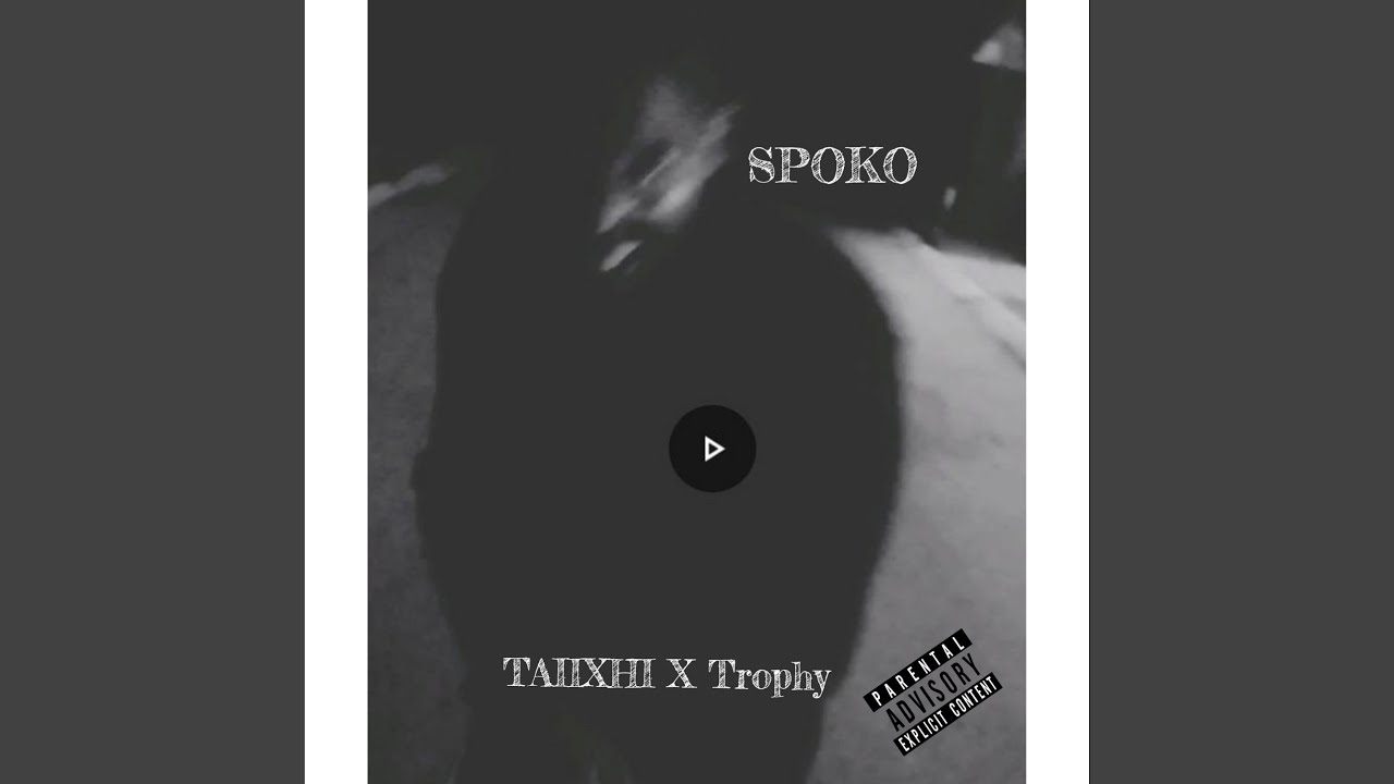 Spoko