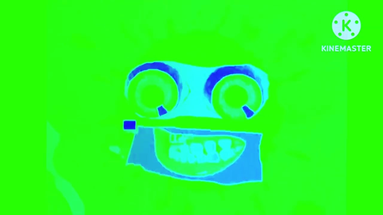 Preview 2 Klasky csupo effects sponsored by Preview 2 effects extended (FIXED)