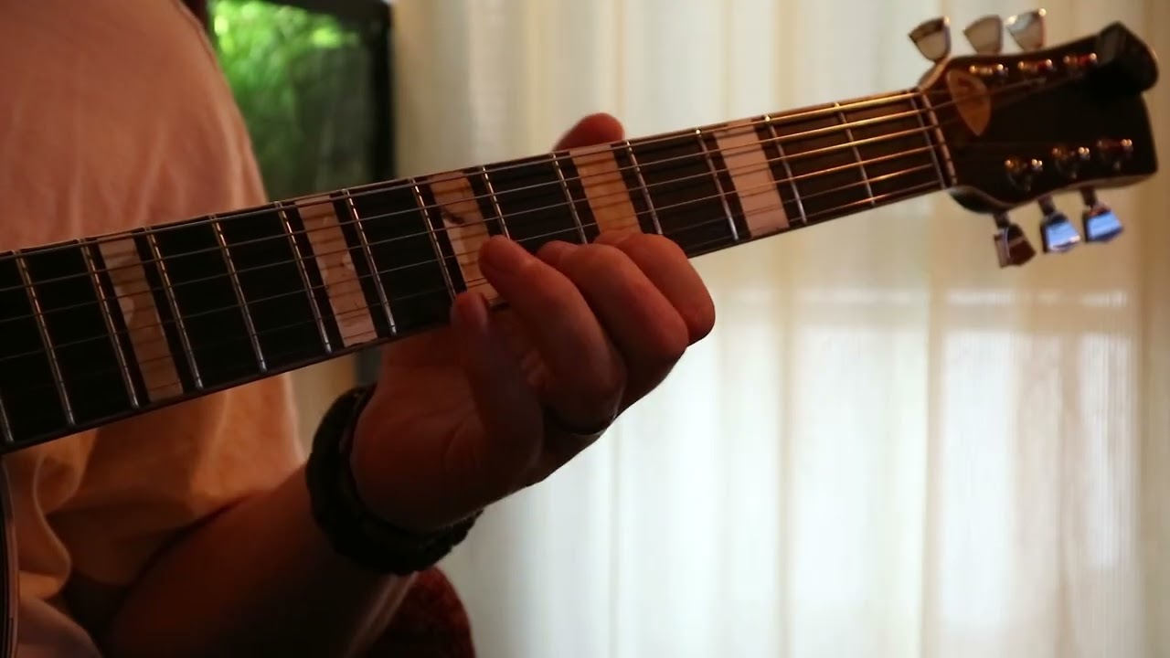 To bude asi tím