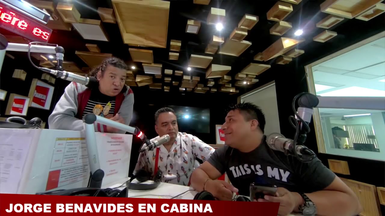 &iexcl;JB en 2 Por la Ma&ntilde;ana!