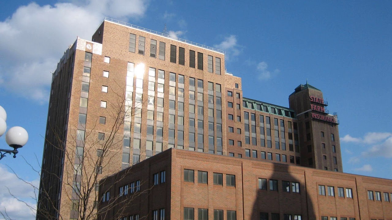 [Wikipedia] Manufacturers Mutual Insurance