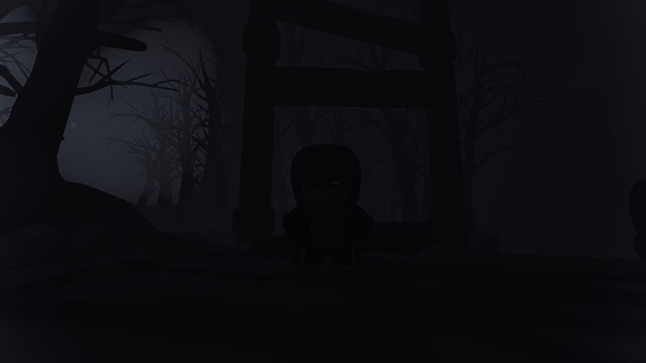 i kinda feel bad. but you know how it is.