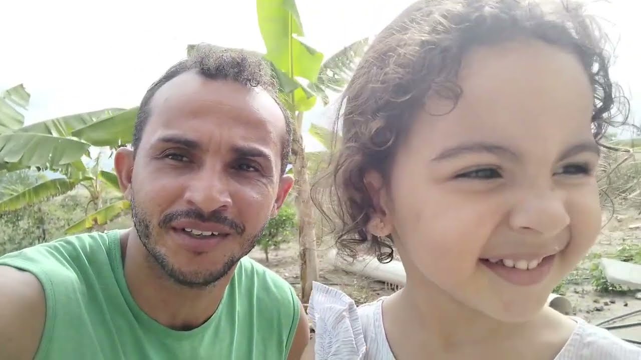 Rebocando o banheiro. 