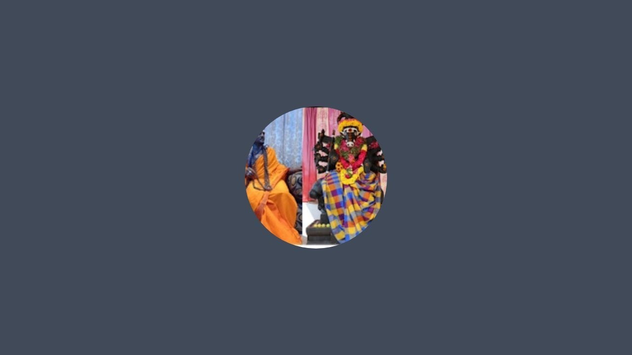 உலகத்தின் சக்தி is live
