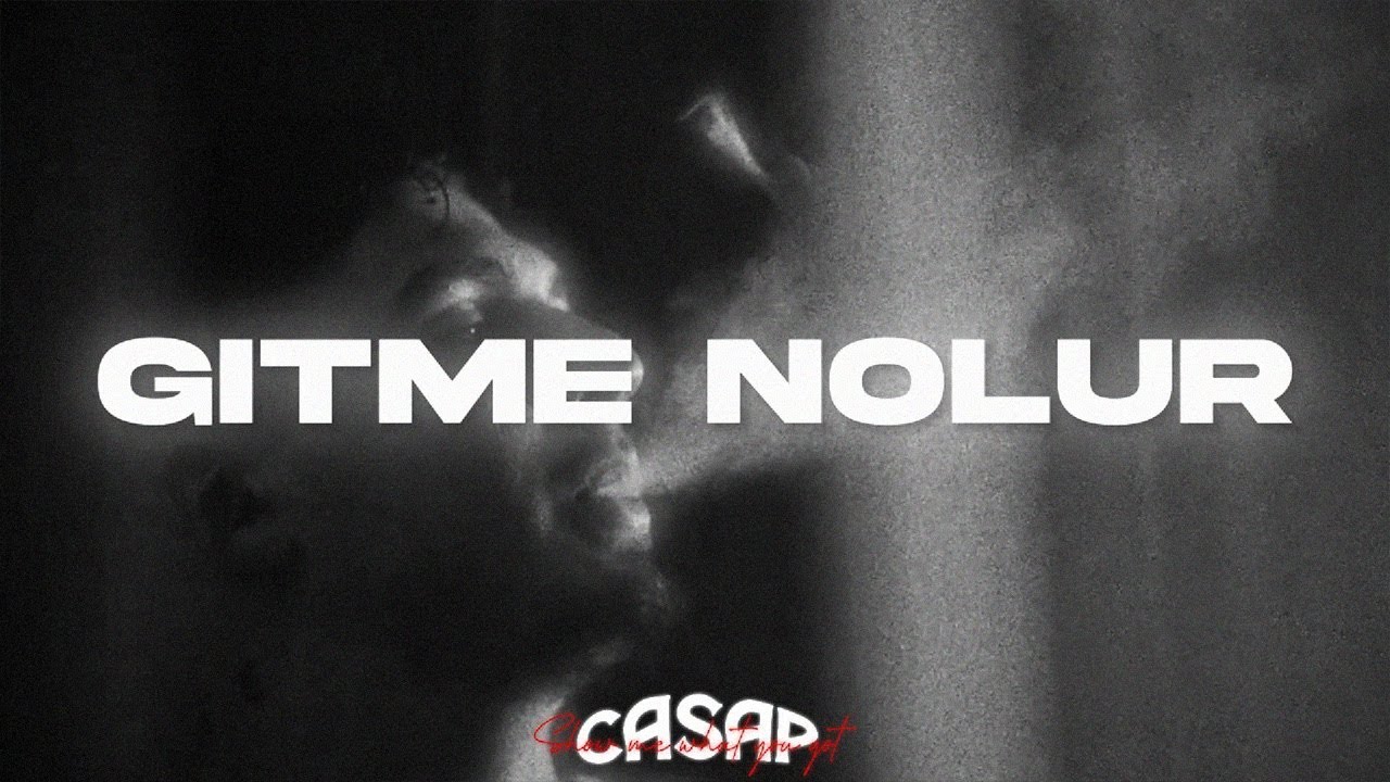 [FREE] Batuflex X Blok3 X Ati242 Type Beat - ''❤️‍🩹GITME NOLUR❤️‍🩹''