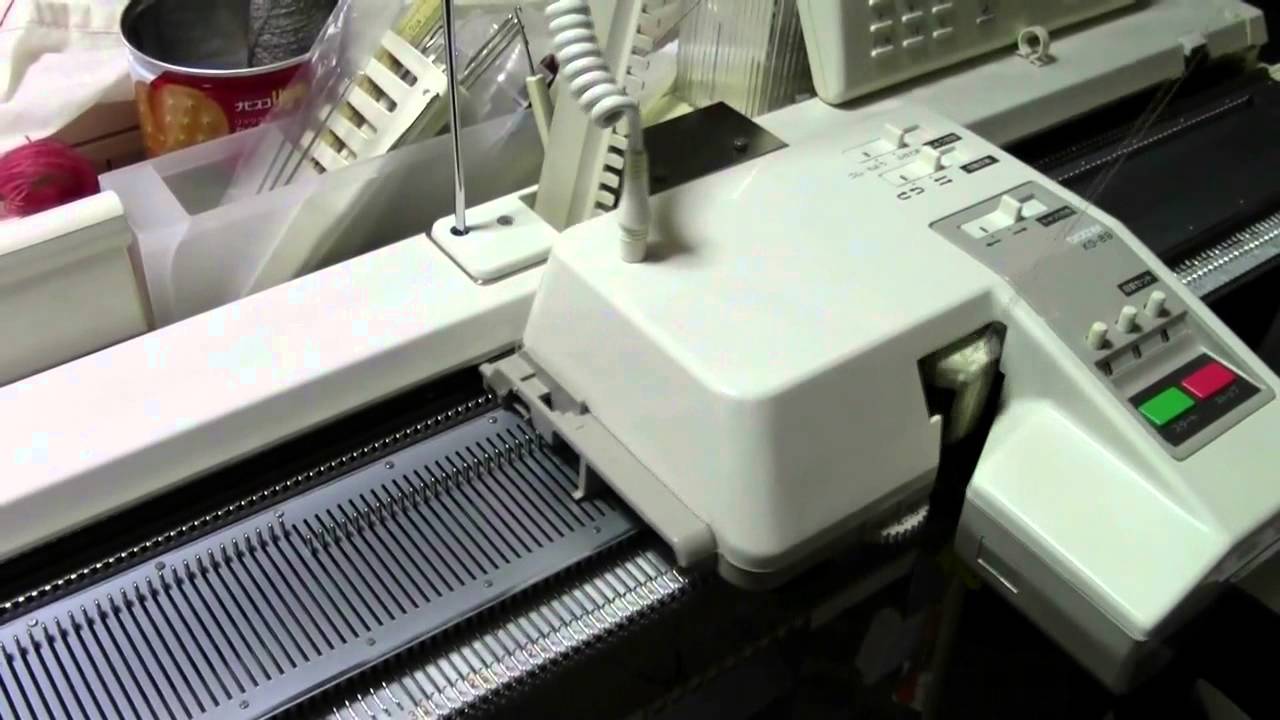 試してみました～KG89　ON　KH970