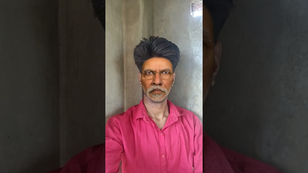 Modi Ne batayi sachhai 🤣 #comedy #annabhai #modi #shorts
