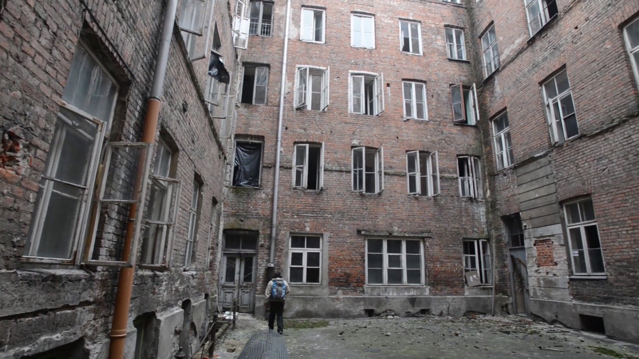Foksal 15