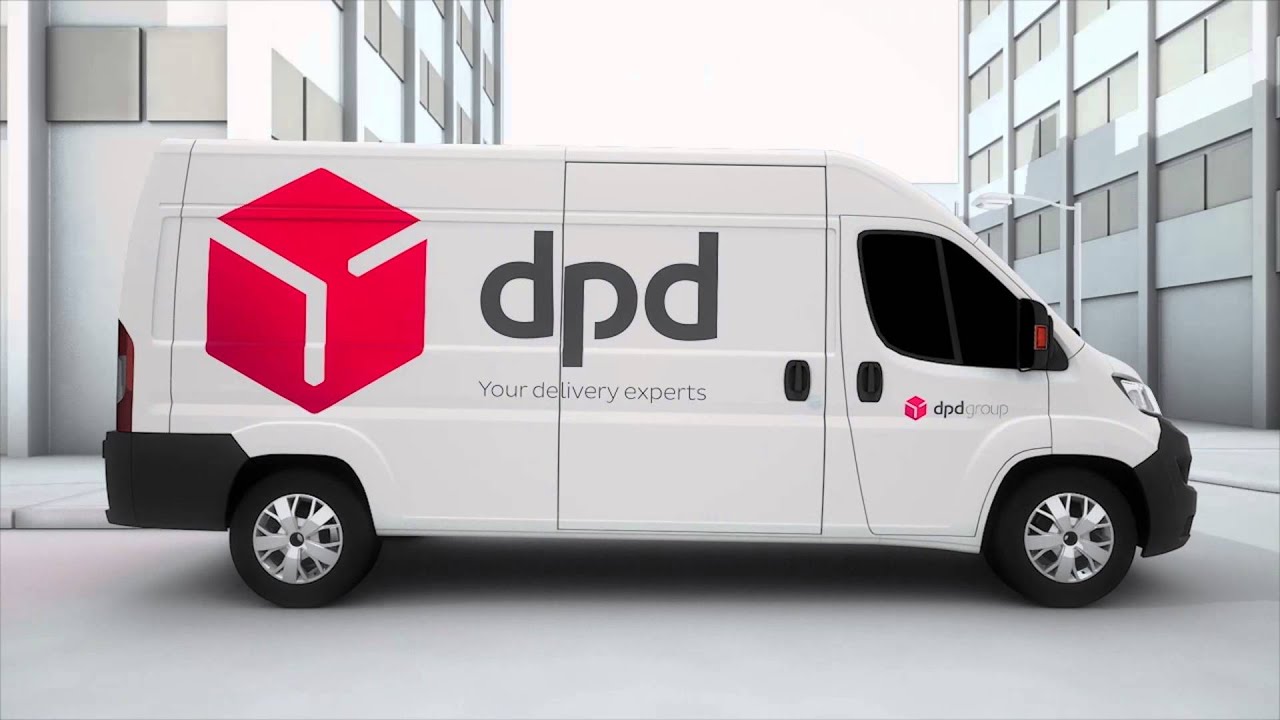 DPD Predict