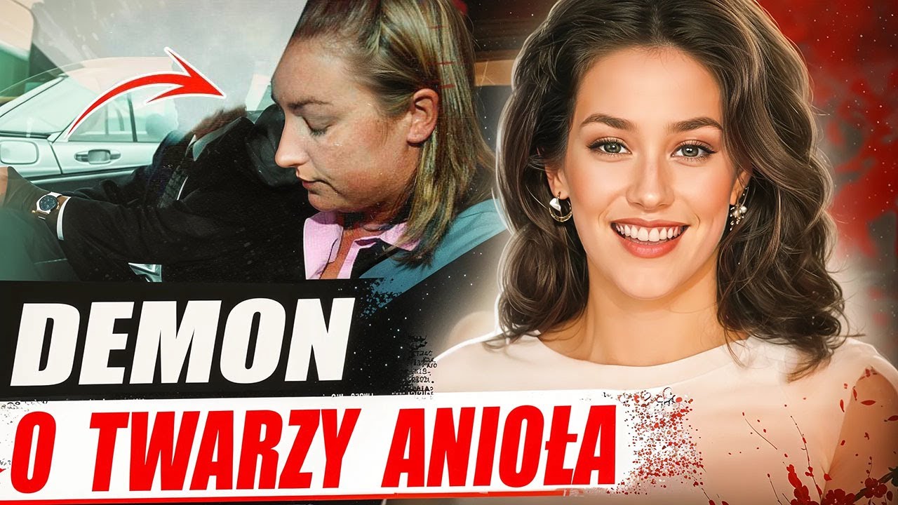 Dzika historia Kelly Lane