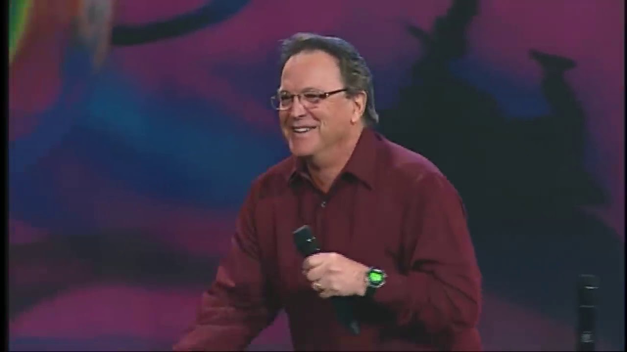 COMEDY SPECIAL Ken Davis And Friends Get em while they're hot!
