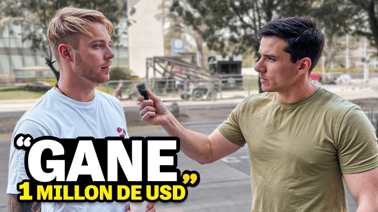 Como Ganan Dinero Los Compradores De Lujo En Guadalajara?