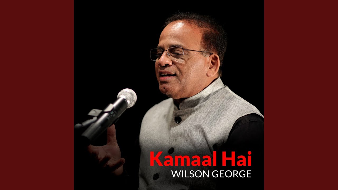 Kamaal Hai