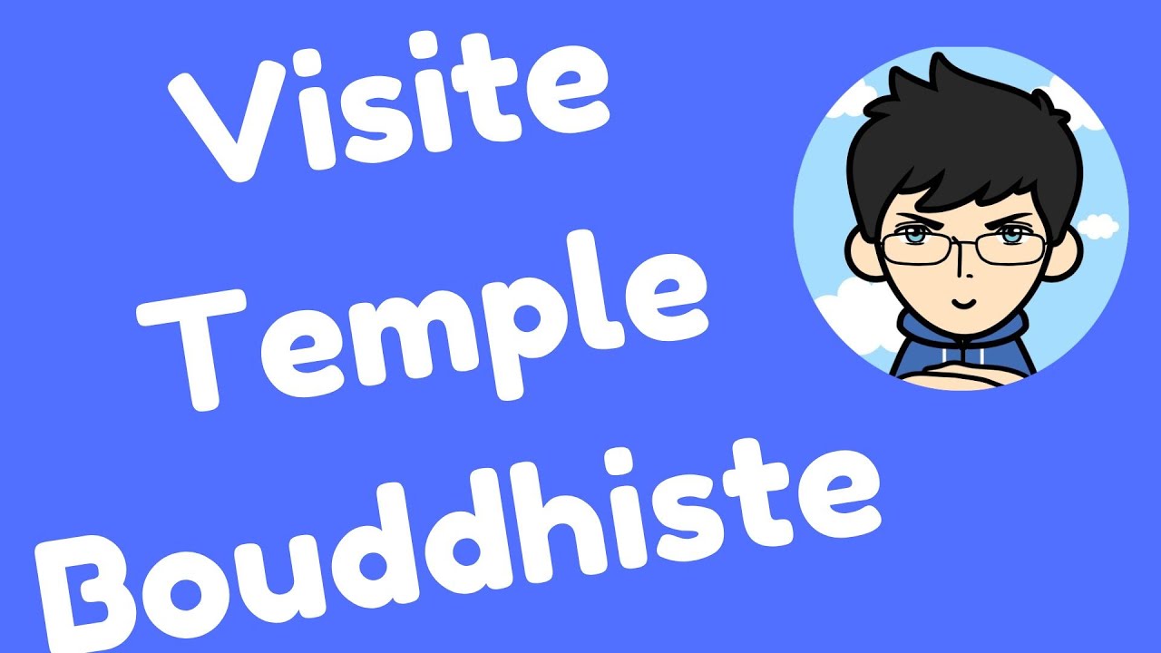 Comment est pratiqué le bouddhisme en Chine