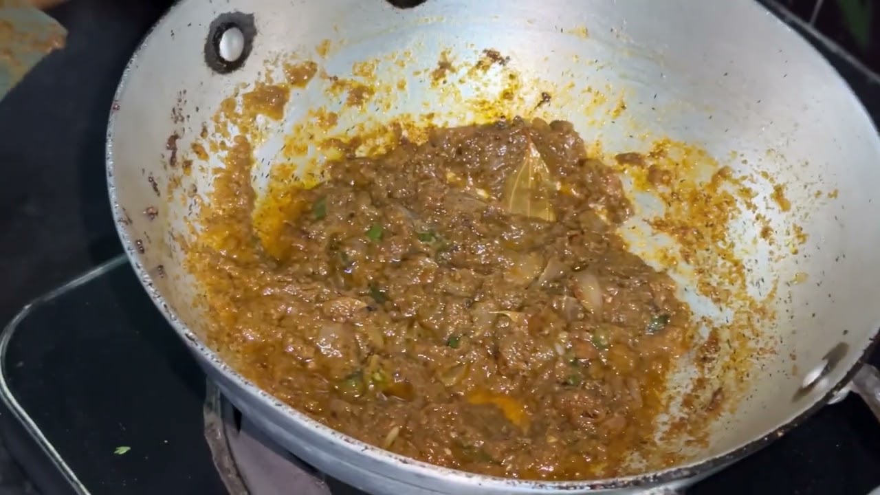 Palak Paneer New Recipes