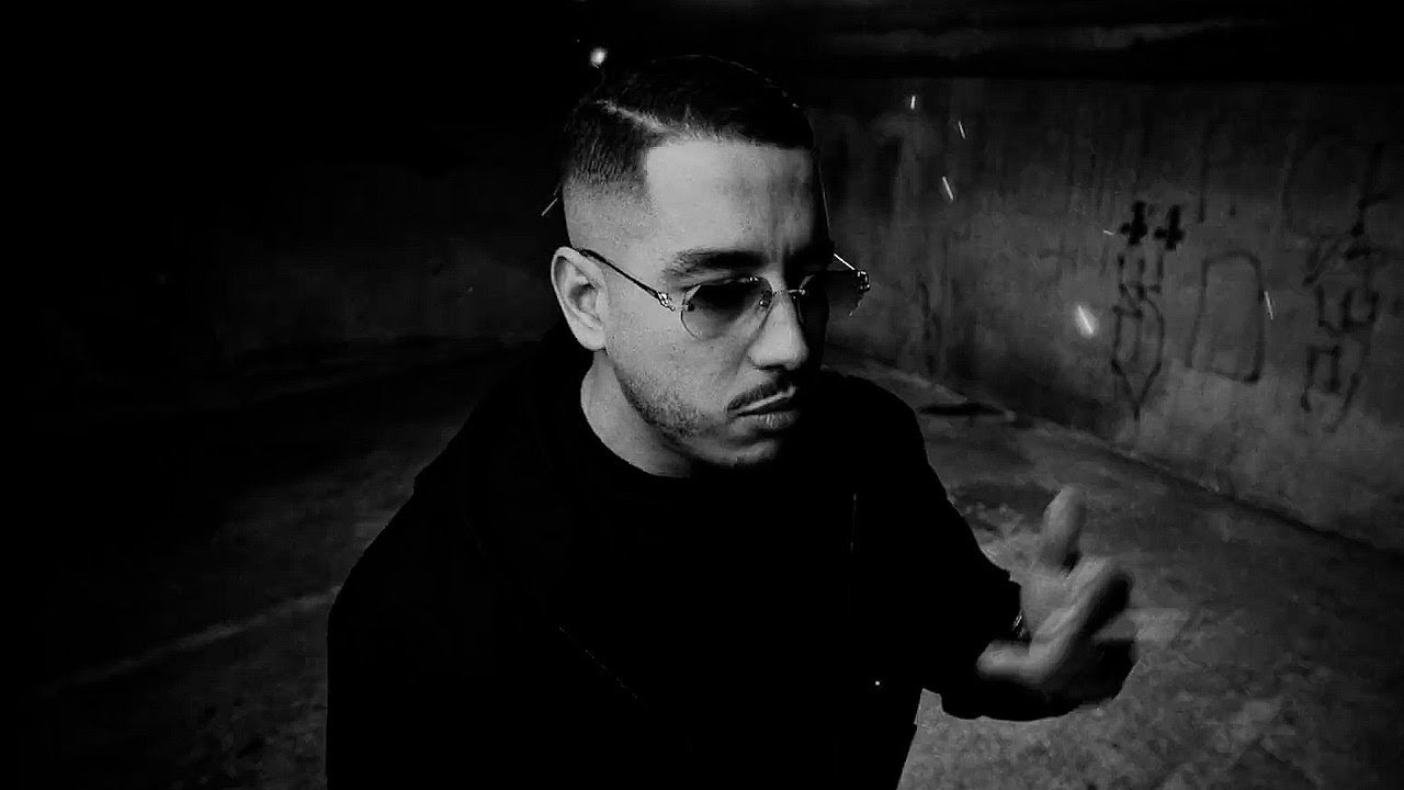 Niaks x 2 Mètres x Werenoi Type Beat / Instru Rap 2026 - « Nardo »