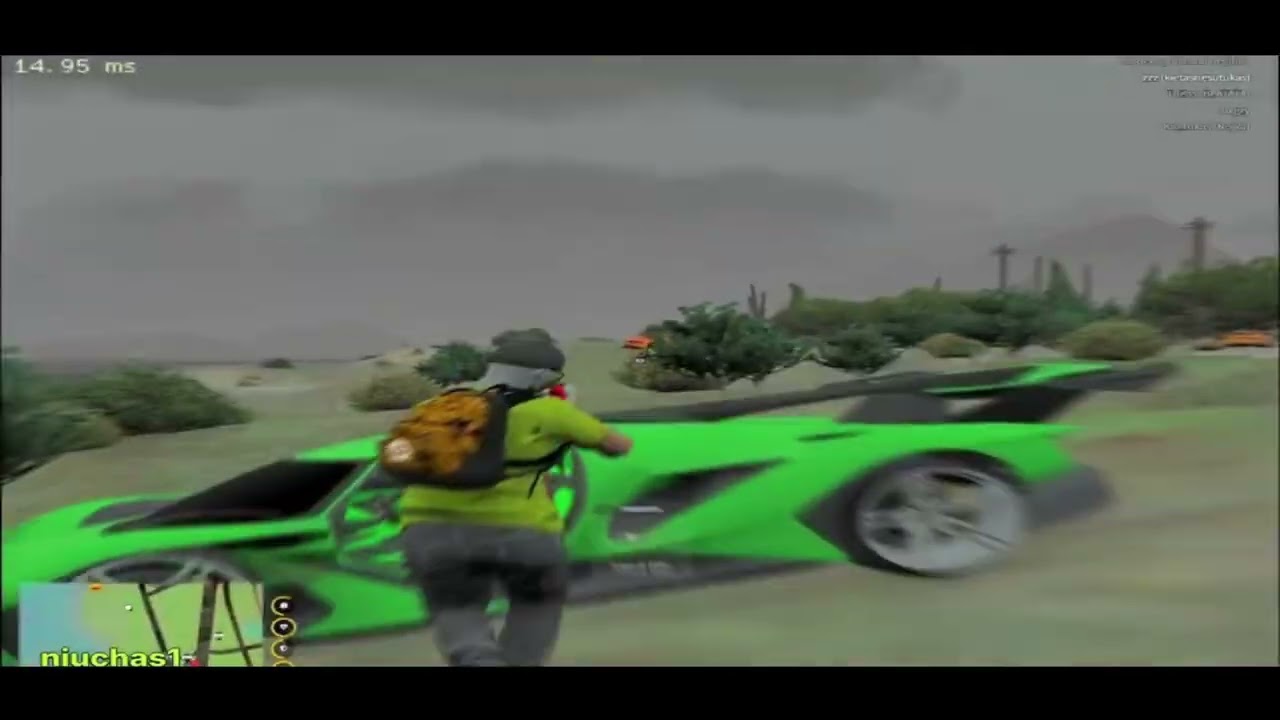 SideStory V3 | To Ez