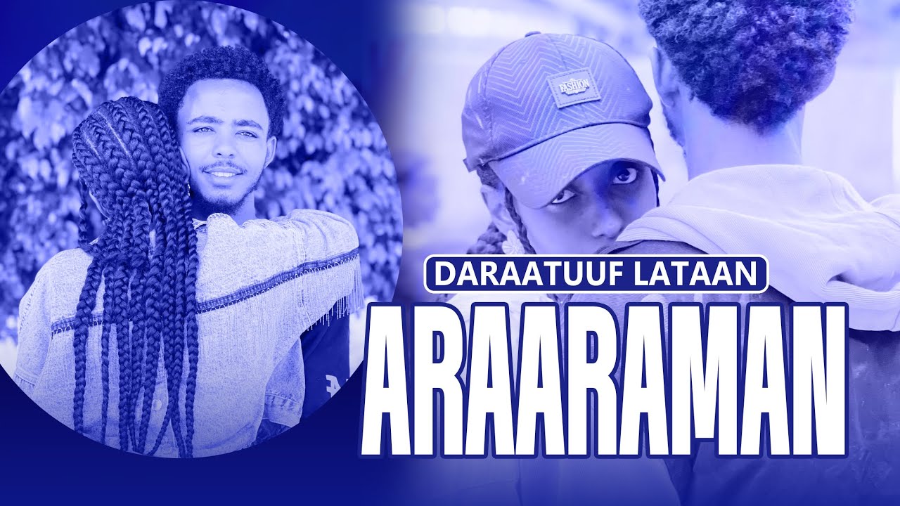 Daraartuuf lataan araaraman#love #couple #lovestory #prank #funny 