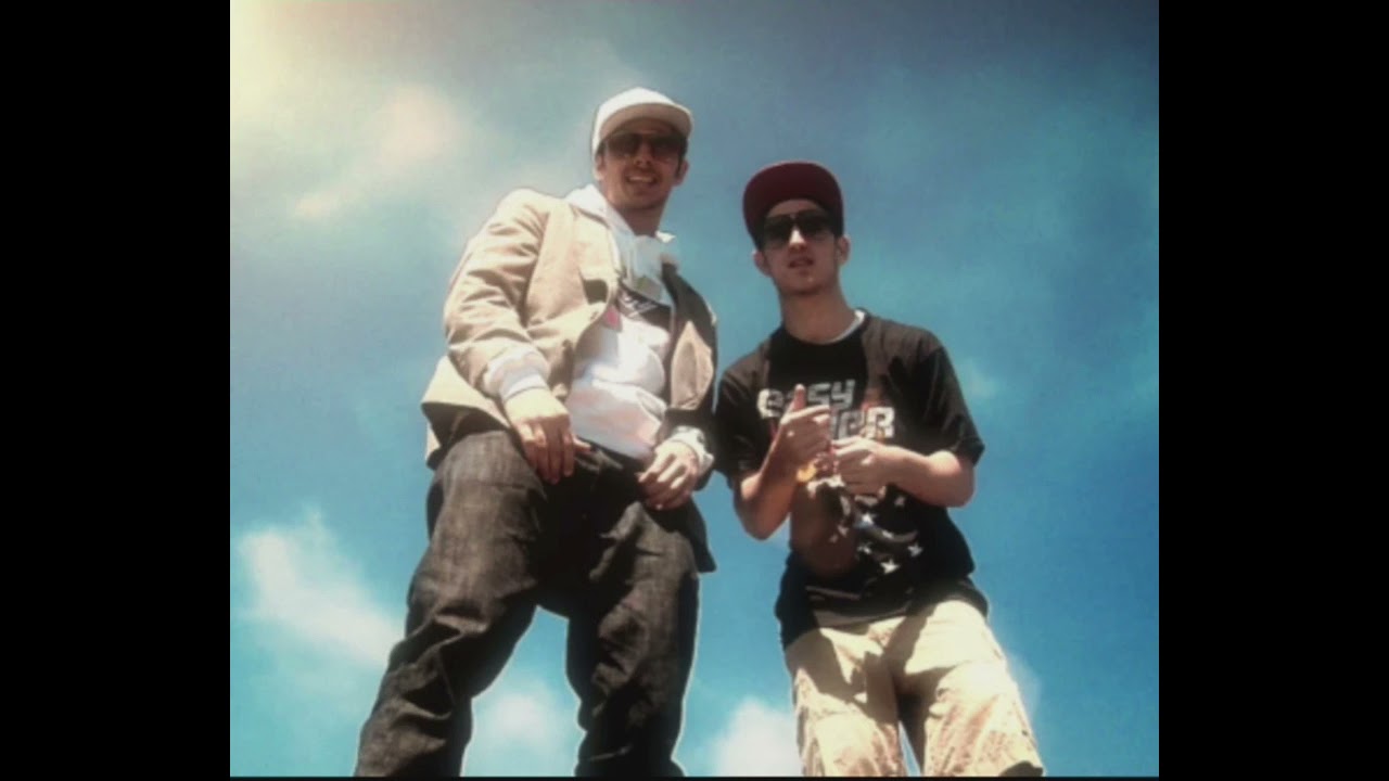 THE CATARACS - OUT IN THE STREETS