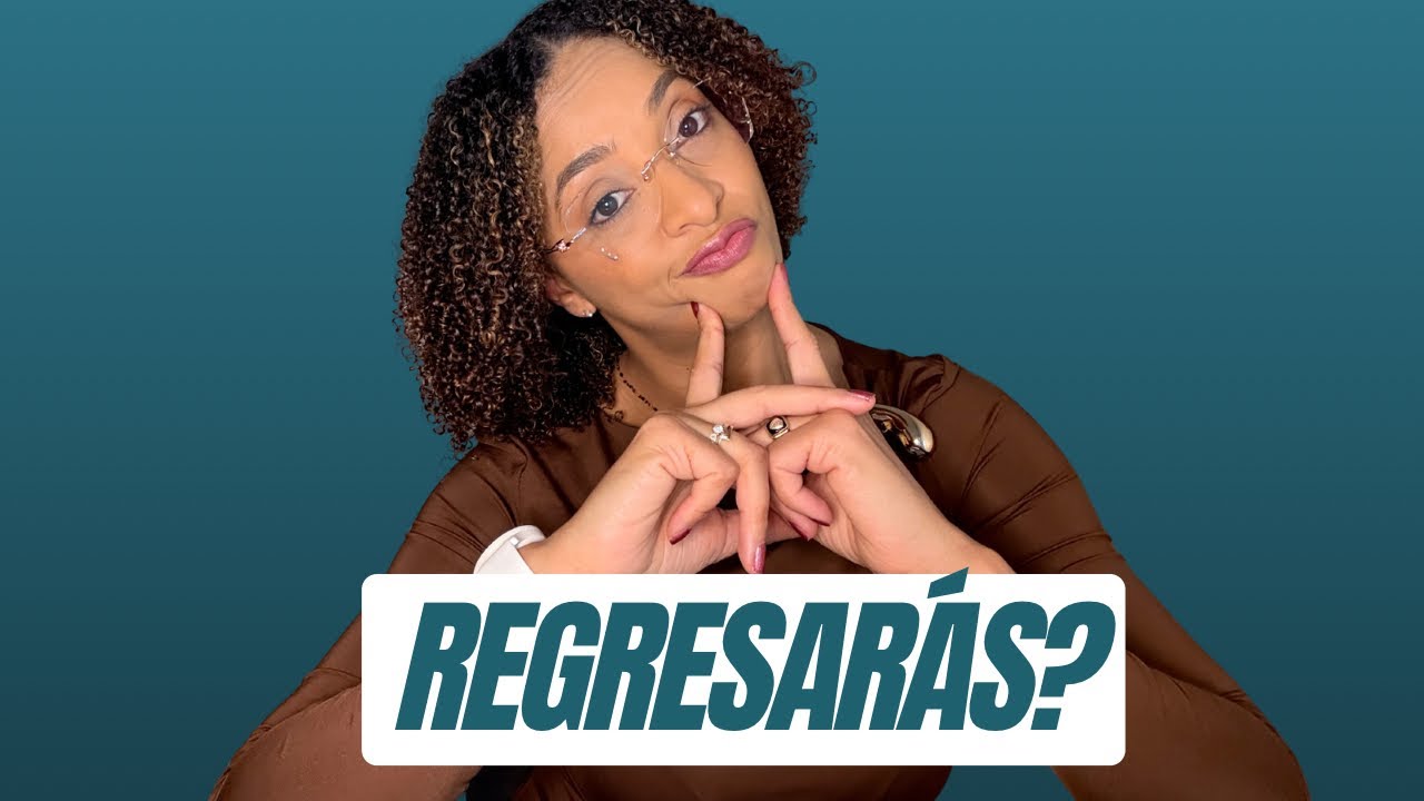 Por qué el consulado Schengen DUDA que regreses aunque tengas todo bien.