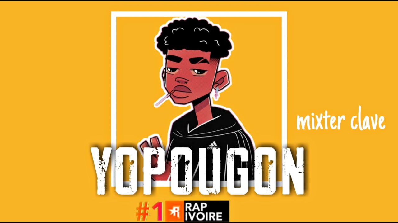 Afro trap décalé instrumental 