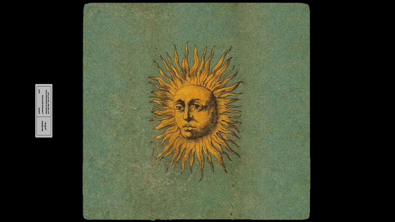 [FREE] JID x 21 Savage x Freestyle Type Beat ~ “GOD'S CHILD“