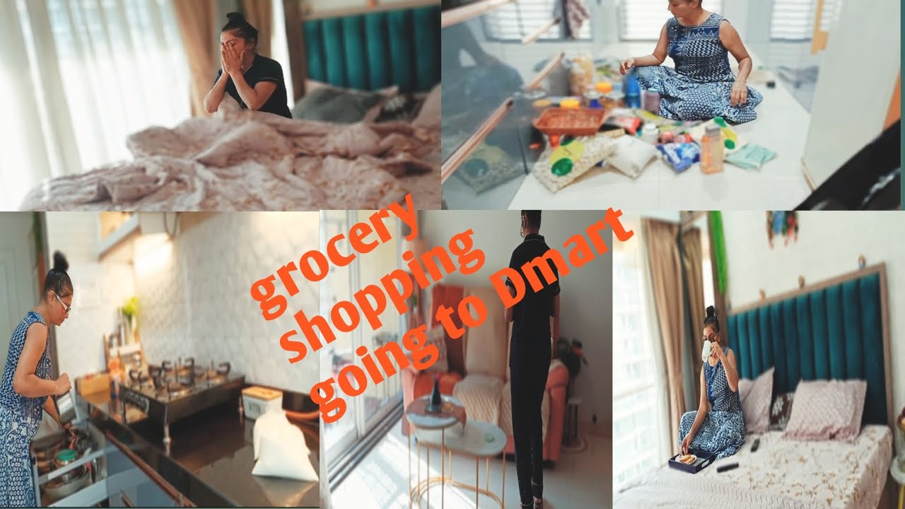 Day in my life 🏠kuchh esi bate ki log apki value karana start karenge 