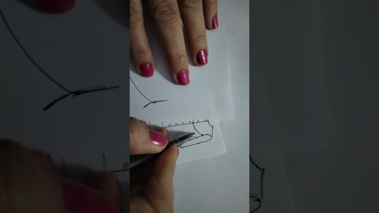 قصات متعددة للصف الثانى