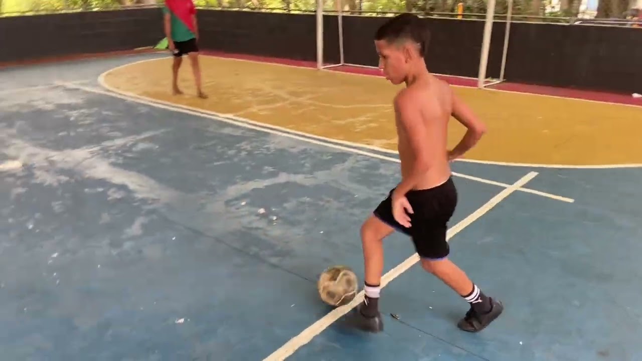 NICOLAS FALOU QUÊ IA GANHA DO BEIÇO SERÁ QUE ele vai ganha
