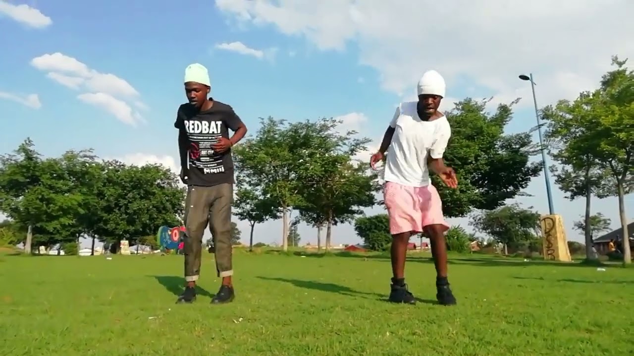 KINDBOII ft GASARH. 💕🔥🔥🔥Zatkiller Grootmen.🌻🔥🔥