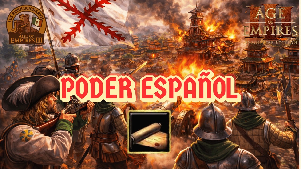 Mis PININOS con ESPAÑA