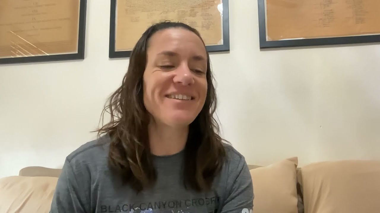 Identifying Stressors & The Circle of Control