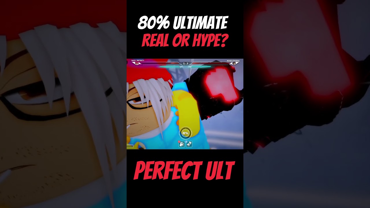 White Ash Style | Joe Yabuki Style Secret Ult 💯 perfect ! #untitledboxinggame #joestyle #whiteash