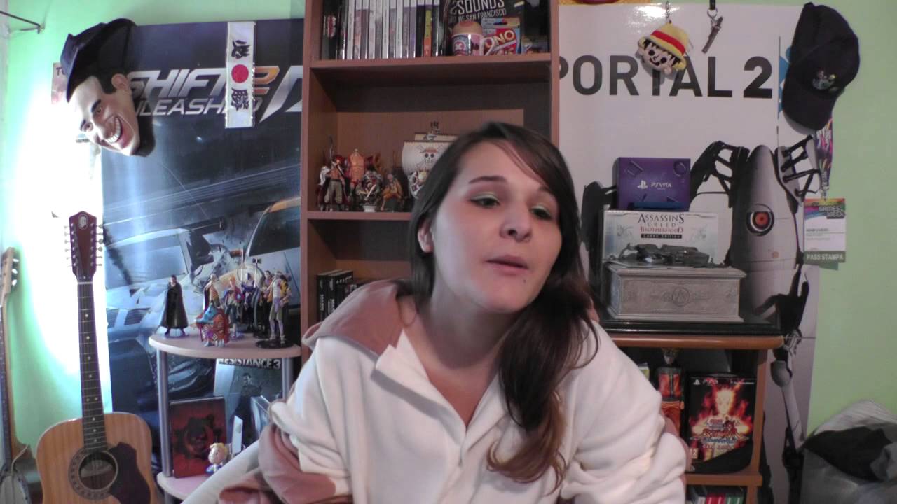 Japan Live Extra - Stranezze e Sicurezza!