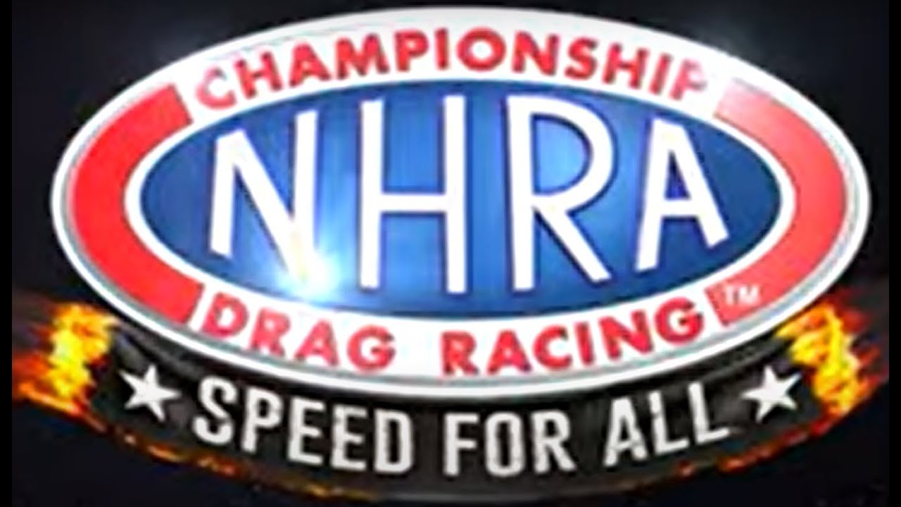 nhra speed for all career and money FAST!