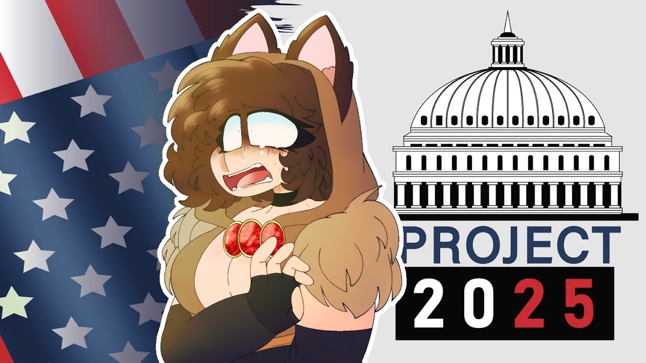 What You Didn't Know About Project 2025