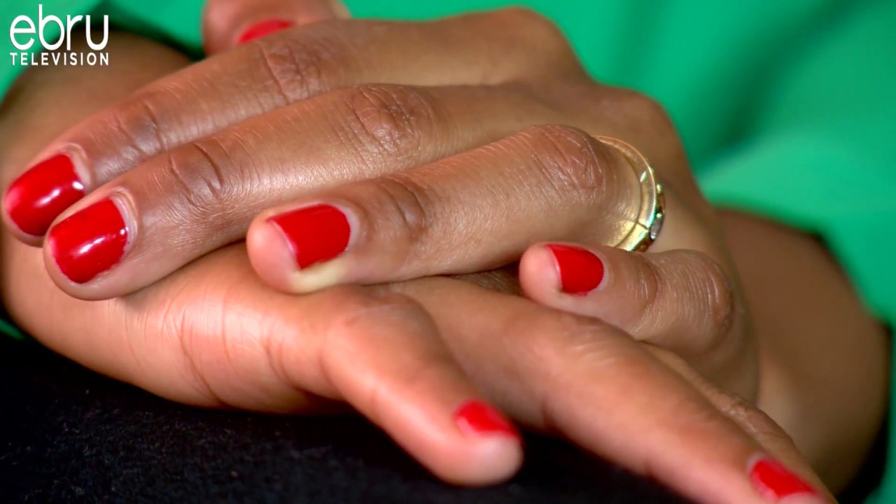Mr Tee: I Proposed To My Wife At The Altar In Church