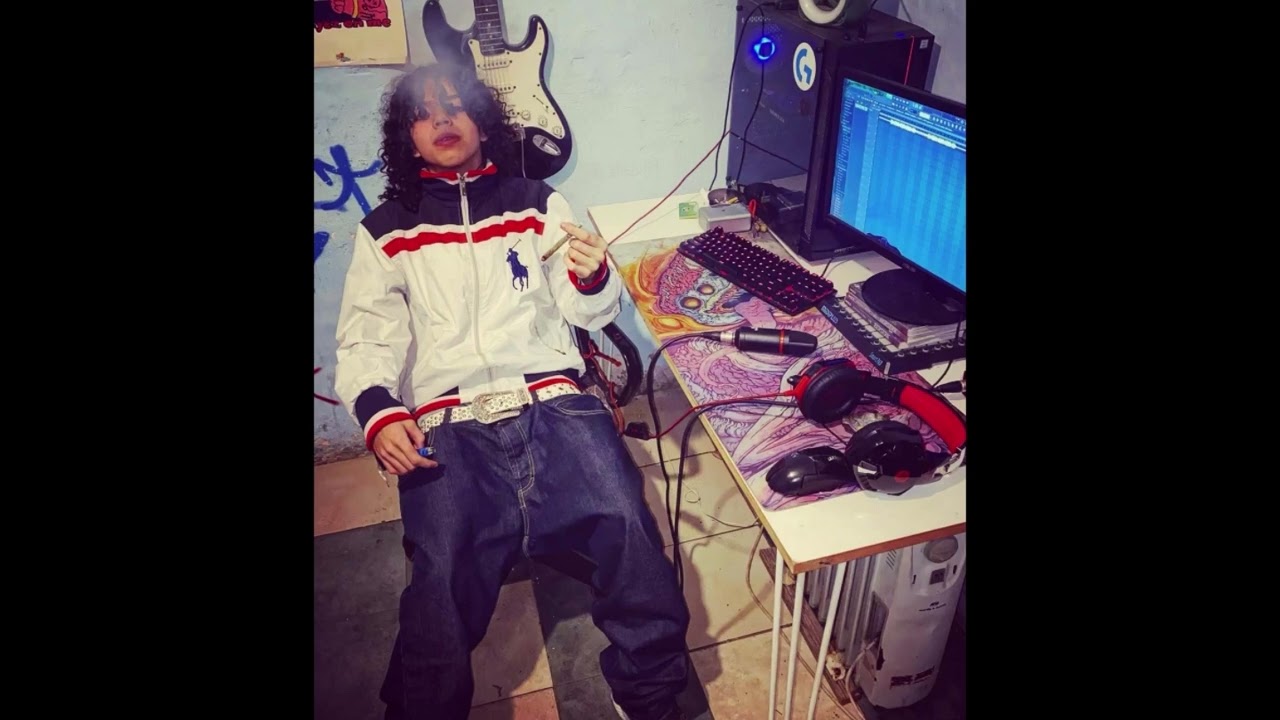 [free] Lazerdim700 x Plugg Type Beat - 