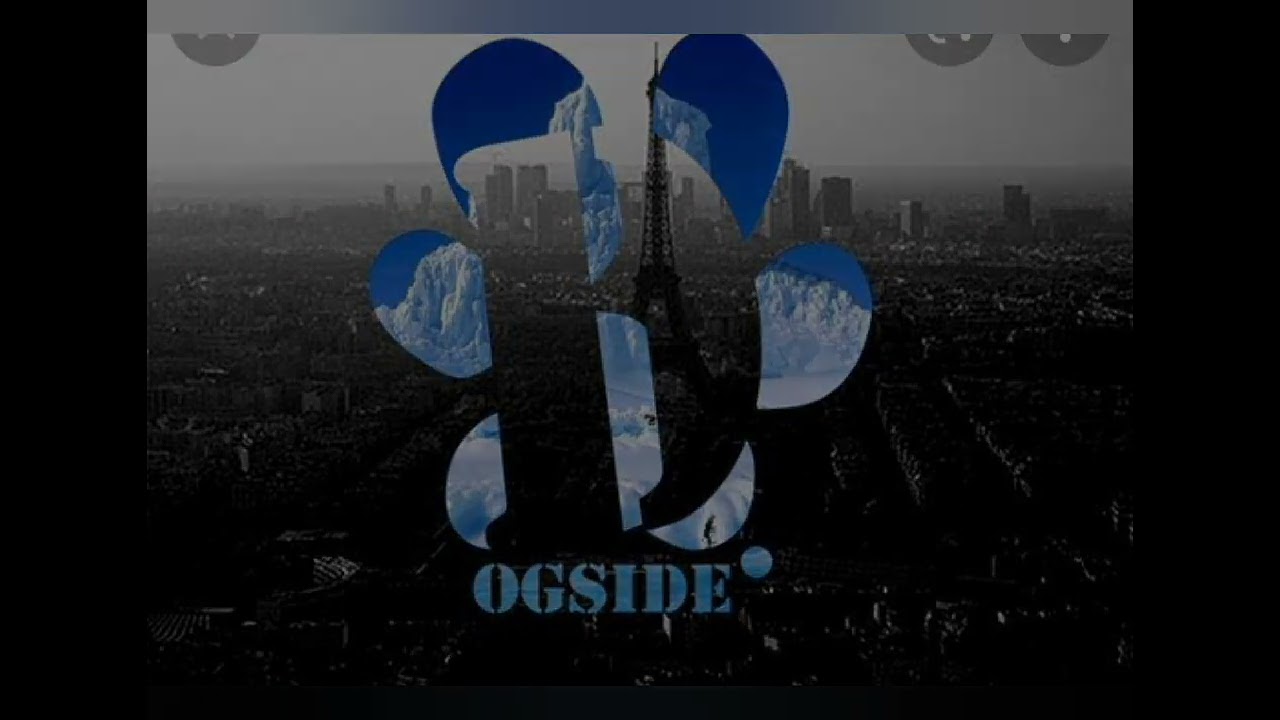 DOGSIDE TRAVAY BAY ( ALBUM CLR RAFB )