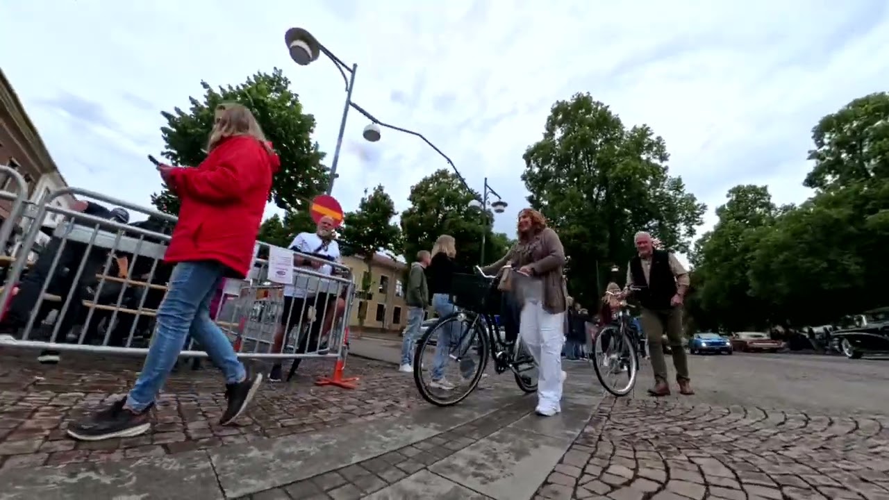 Crusingen Power Meet 4 Juli 2025